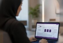 ما هي “ضمان إنتيليجنس”؟ .. منصة ذكية لرفع كفاءة التأمين الصحي في المملكة