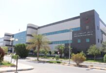 مستشفى الأمير سعود بن جلوي بالأحساء ينجح في استئصال ورم عالي الخطورة