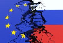 الدنمارك تمدد الخدمة العسكرية إلى 11 شهرًا وسط مخاوف من روسيا
