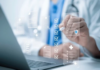 توصيل الأدوية والاستشارات الهاتفية.. خدمات صيدلانية جديدة في الشرقية