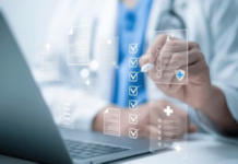 توصيل الأدوية والاستشارات الهاتفية.. خدمات صيدلانية جديدة في الشرقية