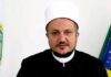 رئيس «أئمة أمريكا اللاتينية»: توجيهات الشؤون الإسلامية بالمملكة تعزز الوسطية
