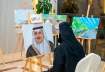خلال يومهم العالمي.. أمانة الشرقية تشرك الشباب في تطوير العمل البلدي