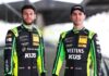Manthey explains Feller struggle in teammate duel: “Same as with Guven”
