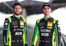 Manthey explains Feller struggle in teammate duel: “Same as with Guven”