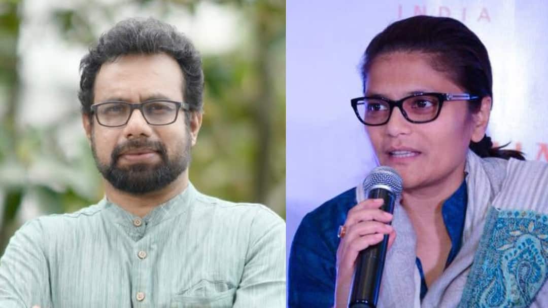 ‘No Division Over Attire’: TMC’s Sushmita Dev Clarifies ‘Lungiwala’ Remark, Nadda Offers To Mediate