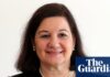 US revokes Brazil ambassador’s visa in escalation of diplomatic feud