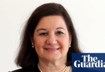 US revokes Brazil ambassador’s visa in escalation of diplomatic feud