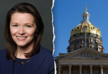 Dem in key swing race missed nearly half her state House votes while taking taxpayer salary: ‘No show’