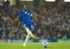 Chelsea agree £25m sale of Chalobah to Como
