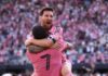 Inter Miami vs Monterrey: Line-ups, stats and preview for Leagues Cup clash