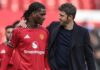 Manchester United pre season tour 2026: Full fixtures, confirmed opponents including Leeds, PSG, Atletico Madrid, Wrexham as Premier League giants prepare for 2026/27 season