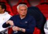 Jose Mourinho issues ‘extremely tired’ Real Madrid squad verdict: ‘I’m worried’