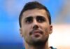 Maresca claims ‘all teams’ need Rodri: ‘We are going to do something’