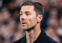 Alonso reveals how Chelsea will deliver success after impressive win over AC Milan