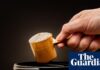 ‘Proteinmaxxing’ could lead to higher prices for infant formula, say experts