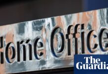 Home Office ‘error’ leaves Italian man’s wife with no right to stay in UK