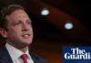 Republican calls for Max Miller to resign from Congress amid abuse allegations