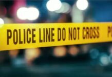 US: 2 Killed In Firing At Idaho Shopping Centre; Cops Gun Down Shooter