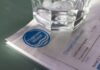 Turn failing water firms into not-for-profit cooperatives, MPs and mayors tell PM