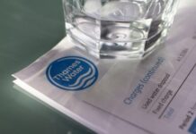 Turn failing water firms into not-for-profit cooperatives, MPs and mayors tell PM