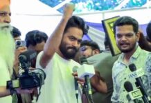 ‘Jantar Mantar Season 2’ Coming Soon, CJP Founder Abhijeet Dipke Makes Big Statement