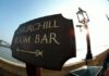 ‘MPs have had their stomachs pumped’: concerns over ‘alcohol-soaked’ culture in Westminster