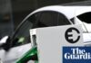 EVs and hybrids approach half of Australian new car sales amid ongoing fuel crisis