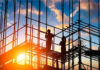 Intl. exhibit of building, construction draws interest with 1,000 companies registered