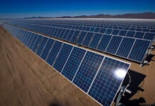 Renewable power generation capacity to hit 12,000MW by next March