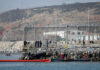 Hybrid war arrives against Spain