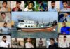 Waiting on the shore: The families of 17 missing fishermen in Omani water