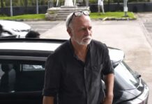 ‘I’m 62, A Father’: Tarun Tejpal Reacts After Bombay High Court Conviction In Rape Case