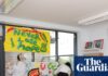 NHS mental health trust plans £25m in cuts to jobs and services