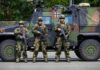 US to step back from NATO Ukraine aid group leadership – Politico