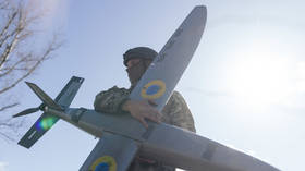 Iran called off Ukraine strikes after Kiev’s ‘apology’ – Khamenei adviser