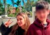 French men sentenced over livestream death