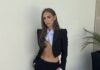 Celebrity Stylist Carly Stern Shares the Solution for Your ‘Nothing to Wear’ Problem