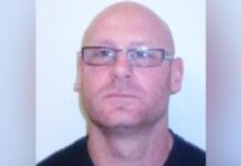 Police search for child rapist who escaped community leave in Perth