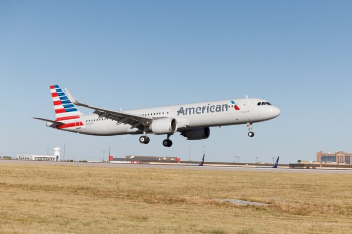 A321XLR_Exterior.jpg