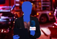 Oh Lord, AI Reporters Are Actually Breaking Big News