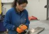America’s $500 million bet on rare earths depends on a tiny New Hampshire refinery scaling from 200 kg to 120 tonnes in 2 years