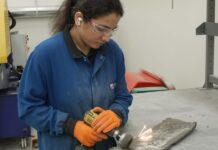 America’s $500 million bet on rare earths depends on a tiny New Hampshire refinery scaling from 200 kg to 120 tonnes in 2 years