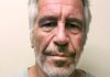 New Mexico AG accuses Todd Blanche of sitting on the names of more Epstein victims