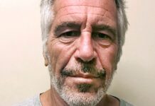 New Mexico AG accuses Todd Blanche of sitting on the names of more Epstein victims