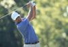 Tour player’s FedEx Cup playoffs hopes dashed after DQ at Wyndham