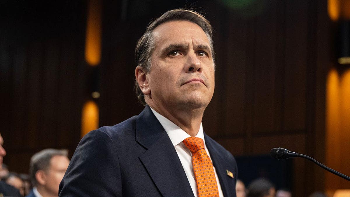 Trump’s AG pick survives — for now — as Republicans question if White House deal will hold