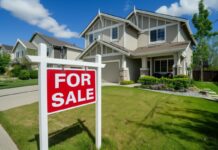 Mortgage rates tick down after encouraging inflation news