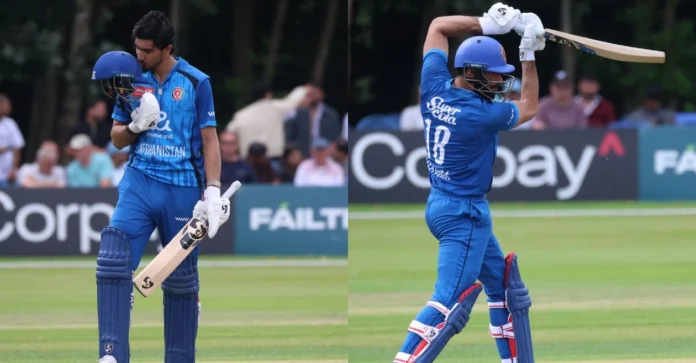 Afghanistan-beat-Ireland-in-4th-ODI-to-seal-the-series.webp