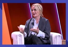 How much are tickets to see Amy Poehler’s ‘Good Hang’ podcast in NYC?